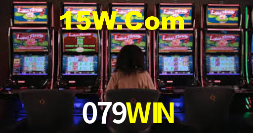 079win