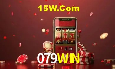 Especiais de Fim de Semana 079WIN