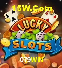 Ofertas Exclusivas 079WIN