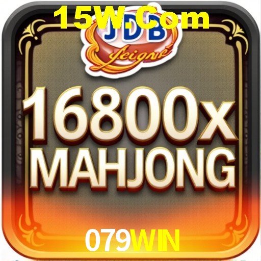 Desvendando o Mundo dos Jogos Virtuais na 079WIN