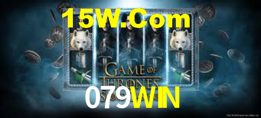 079WIN