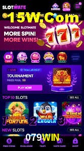 Quick Registration 079WIN