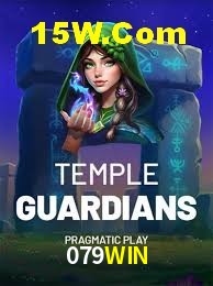 Slot Games 079WIN