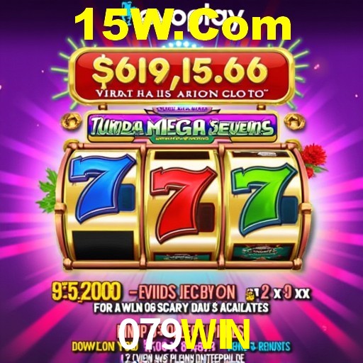 Interface Premium 079WIN