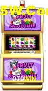 Live Casino 079WIN