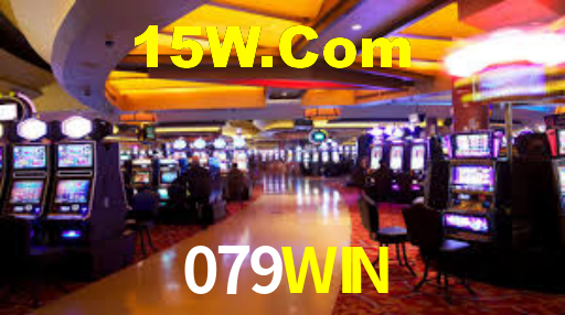 079WIN,079win.com