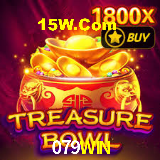 079win.com