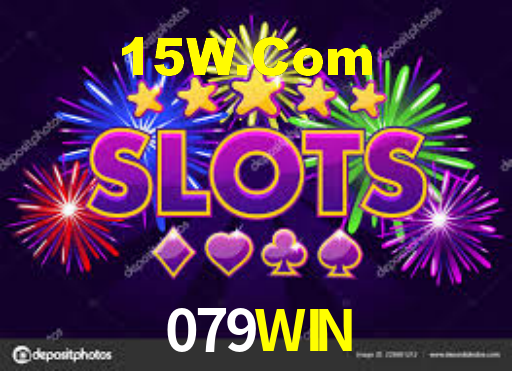 079win.com