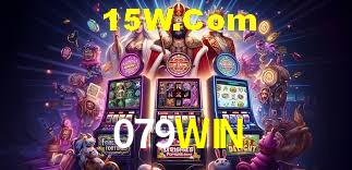 Player Reviews 079WIN