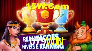 Game Statistics 079WIN