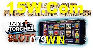 Football Betting 079WIN