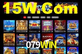 Instant EasyPaisa 079WIN