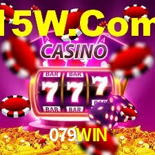 079WIN,079win.com