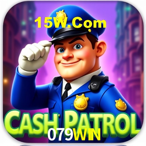 Casino Ao Vivo 079WIN