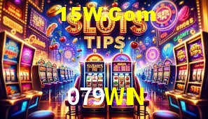Games Directory 079WIN