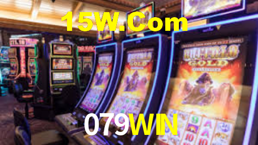 079WIN