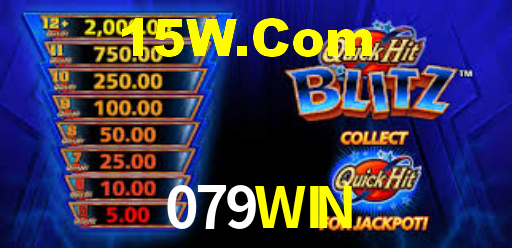 079WIN