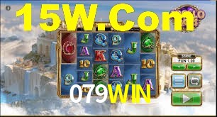 VIP Casino 079WIN