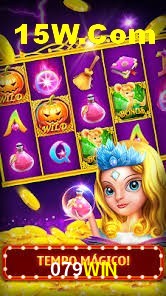 Account Benefits 079WIN