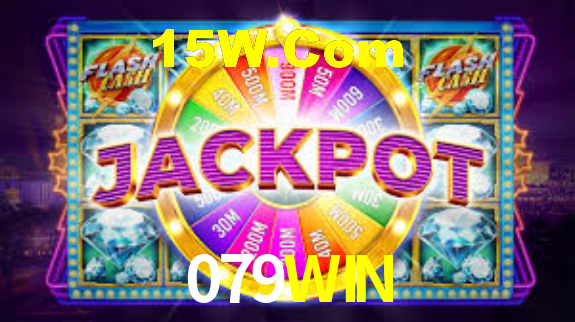 079WIN,079win.com