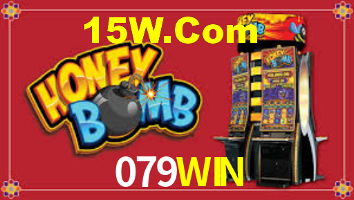 079WIN