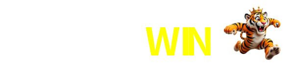 Logo 079WIN